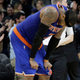 Photo via AP